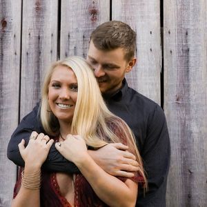 Meet your Posher, Allix